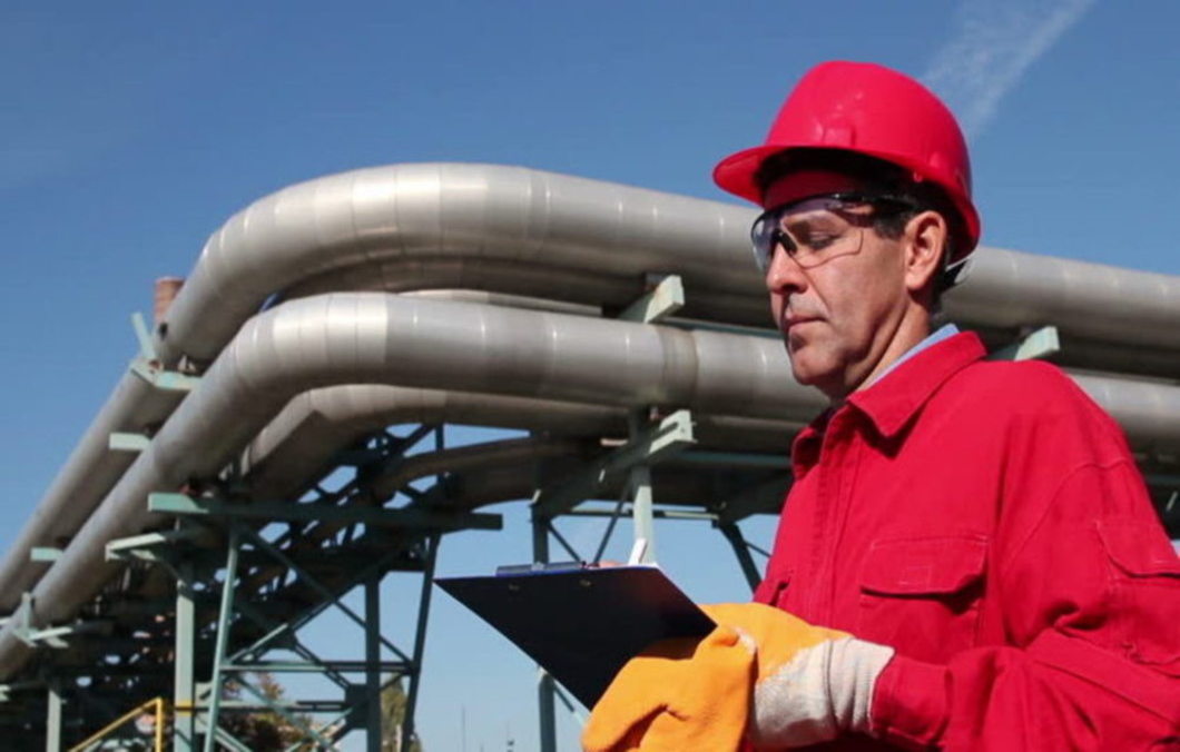 Supply chain operations